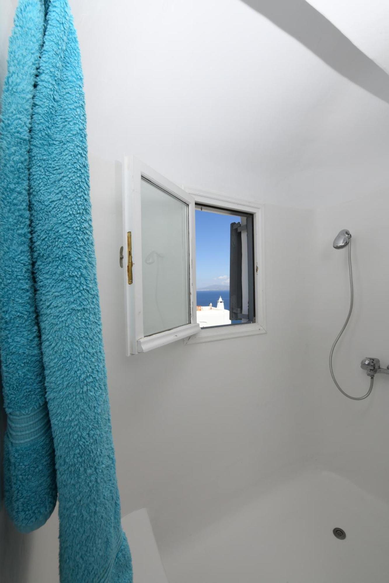 Villa Anema Mykonos - Blue Views Mykonos Villas Mykonos Town Exteriör bild